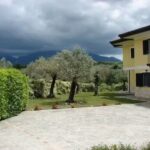 Azienda Agricola Carbone Cosimo Country House