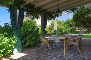 Azienda agricola Casa Vai