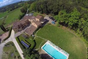 Azienda Agricola Casa Verniano