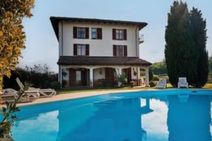 Azienda Agricola Cascina Christiana S.s.