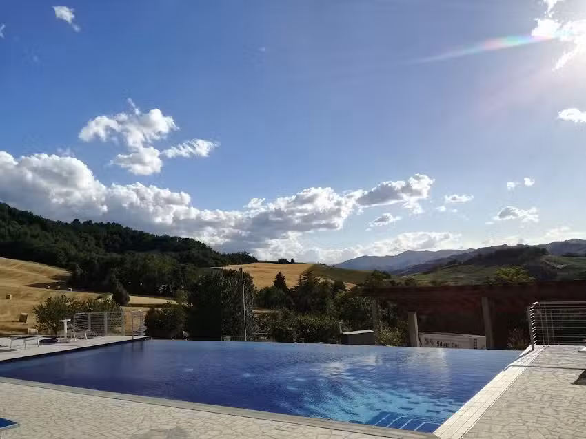 Azienda Agricola Clorofilla