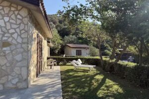 Azienda Agricola Club Le Cannelle