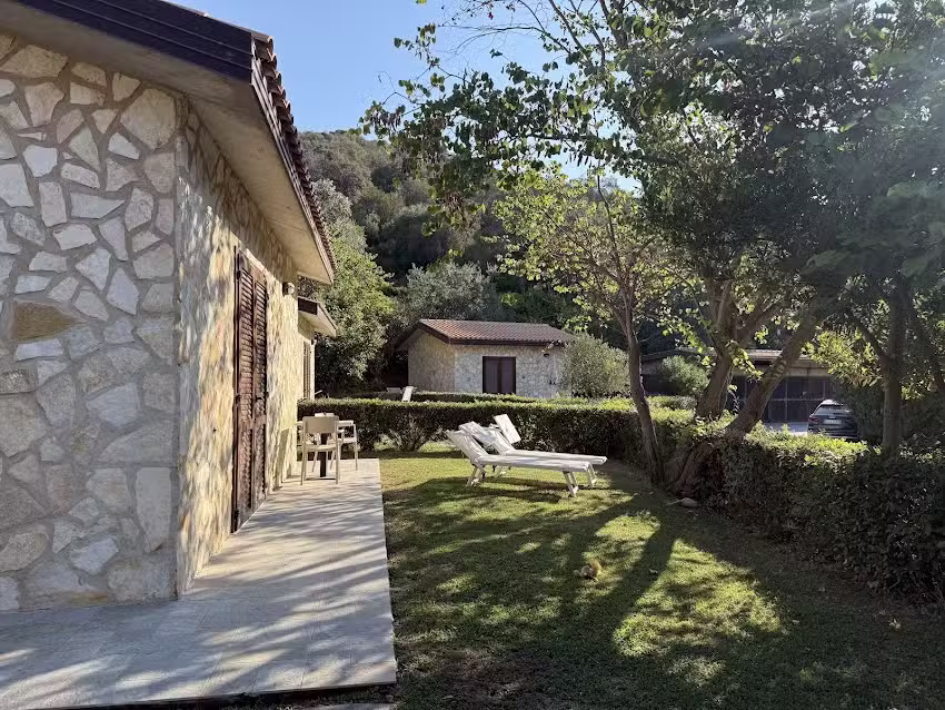 Azienda Agricola Club Le Cannelle