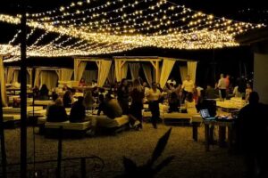 Azienda agricola Colture DI CASA