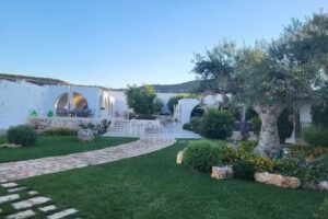 Azienda Agricola Conte