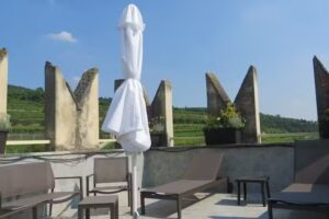 Azienda Agricola Corteforte