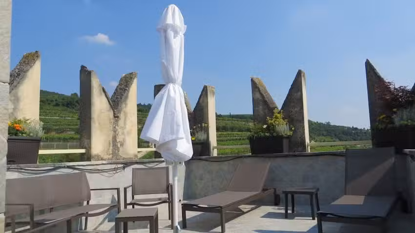 Azienda Agricola Corteforte