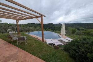 Azienda Agricola Costa al Bagno