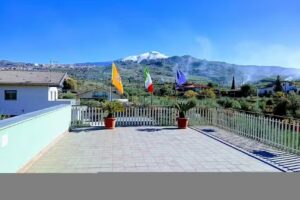 Azienda Agricola Cuntarati