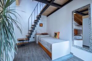 Azienda Agricola De Ferrari