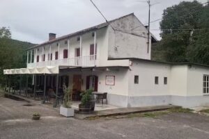 Azienda agricola Drejče