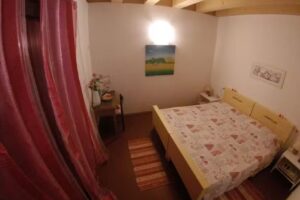 Azienda agricola e agriturismo “Il Centro”