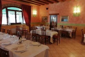 Azienda Agricola Fondo san Benedetto