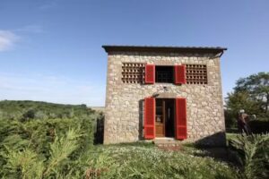 Azienda Agricola Fornaci di Sotto