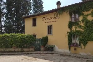 Azienda Agricola Frascole