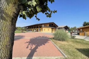 Azienda agricola Furia