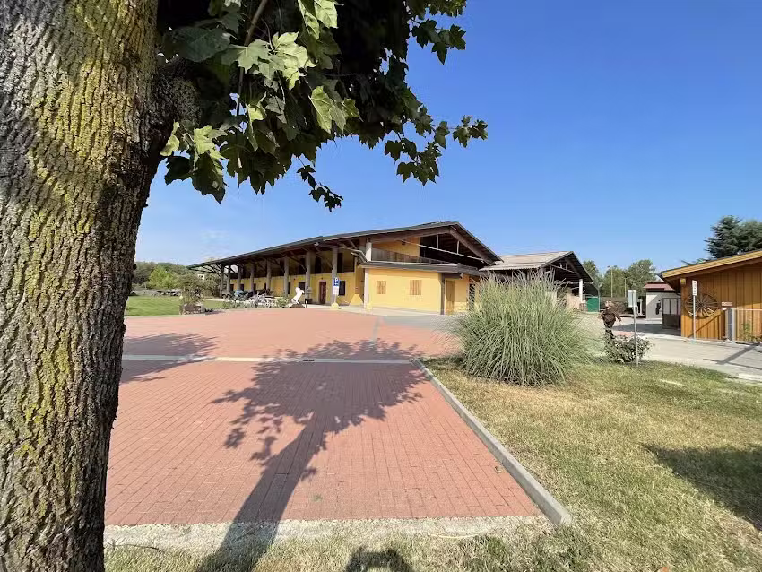 Azienda agricola Furia