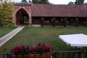 Azienda Agricola Galbarini