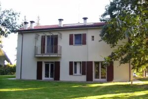 Azienda Agricola Gallegati