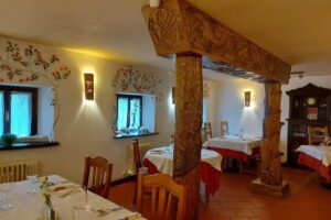 Azienda Agricola Gastaldia D’Antro