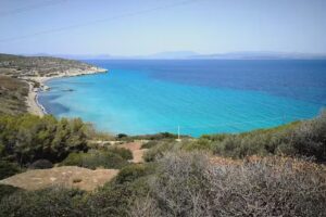 Azienda Agricola Gennemari