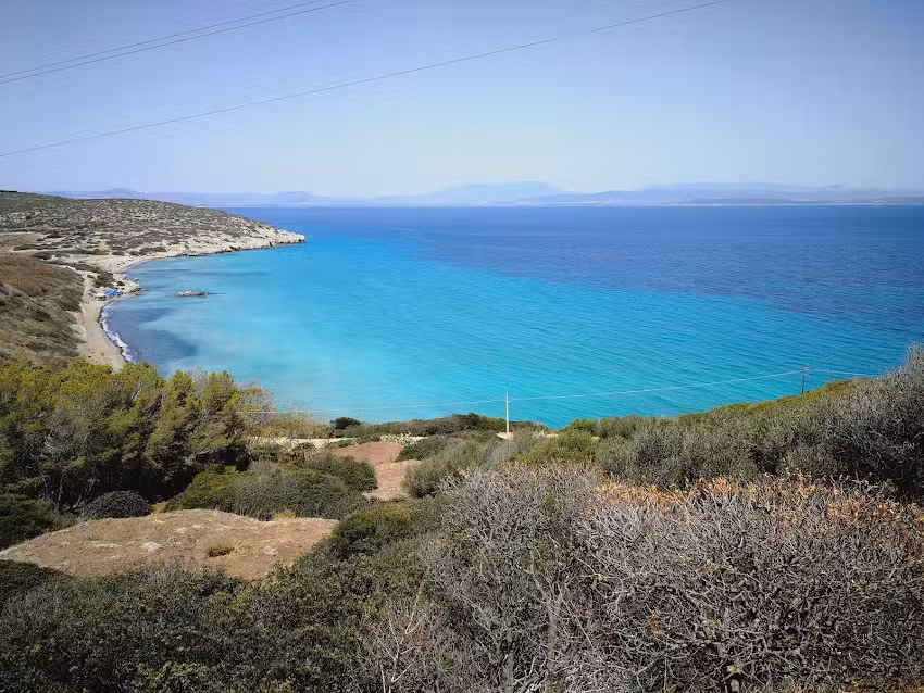 Azienda Agricola Gennemari