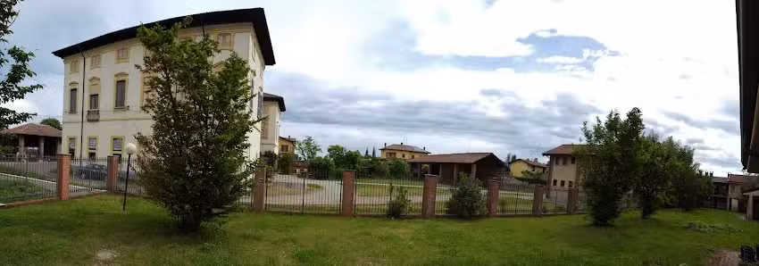 Azienda Agricola Gorini