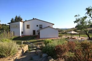 Azienda agricola I Colli di Marliano