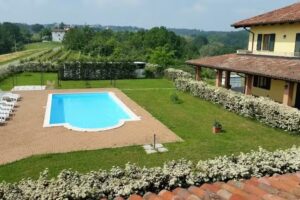 Azienda Agricola I Vigneti del Mandorlo di Mottura Stefano