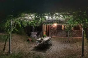 Azienda Agricola Il Pero