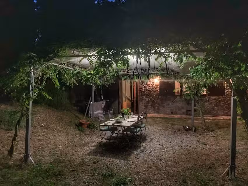 Azienda Agricola Il Pero