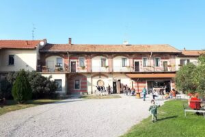 Azienda Agricola La Botanica