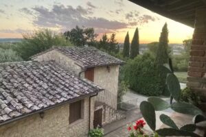 Azienda Agricola “La Fornace”