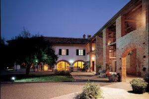 Azienda Agricola la Giribaldina