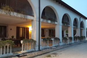 Azienda Agricola La MargheRita