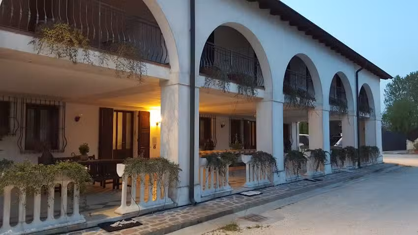 Azienda Agricola La MargheRita