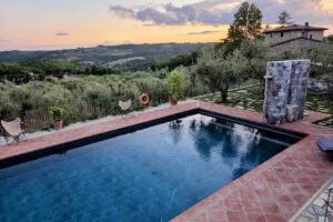 AZIENDA AGRICOLA LA MONTANINA