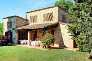 Azienda Agricola “La Porta” di Corbucci Filippo