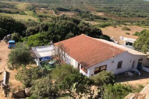 Azienda Agricola Li Nalboni 24-26