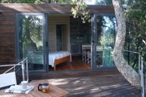 azienda agricola: LI PIREDDI