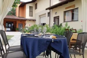 Azienda Agricola Manzone Fratelli