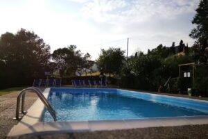 Azienda Agricola Marzalla