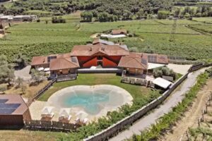 Azienda Agricola Maso Fiorini