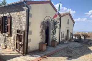 Azienda Agricola MDQ