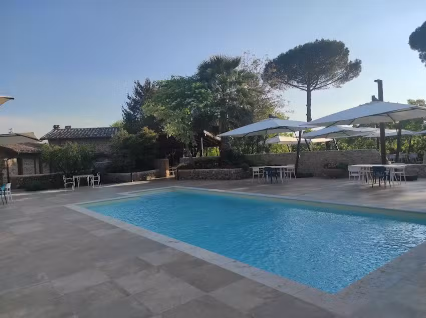 Azienda Agricola Molino7cento