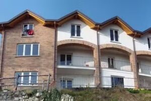 Azienda Agricola Molteni Tommaso