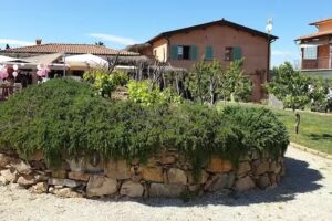 Azienda Agricola Montefabbrello