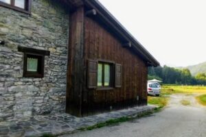 Azienda Agricola Naturalmente