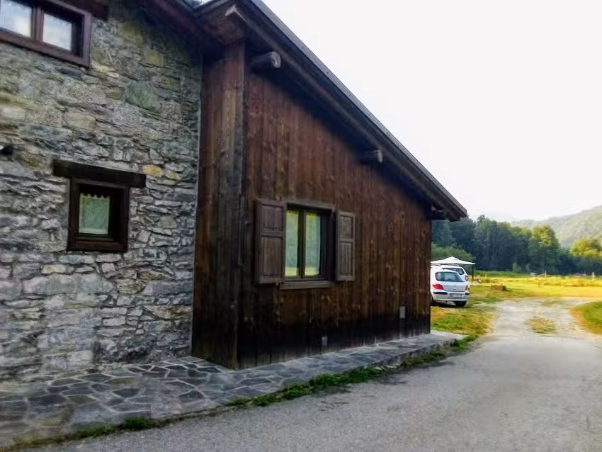 Azienda Agricola Naturalmente