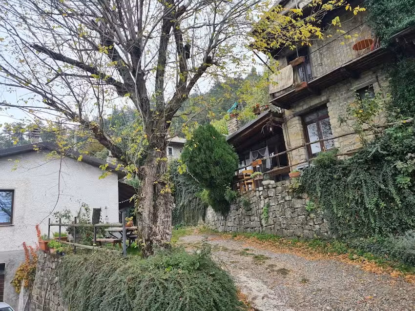 Azienda Agricola Oranami